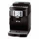 Кофеварка Delonghi ECAM 22.110.B