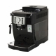 Кофеварка Delonghi ECAM 22.110.B