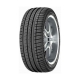 Şin Michelin Pilot Sport PS3 (184228)