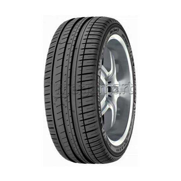 Şin Michelin Pilot Sport PS3 (184228)