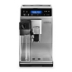Кофеварка Delonghi ETAM 29.6200.SB