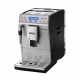 Кофеварка Delonghi ETAM 29.6200.SB