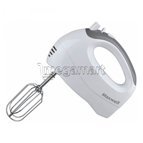Mikser Maxwell MW-1356