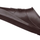 Ласты Seac Sub Shout S800