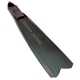 Ласты Seac Sub Shout S800