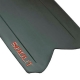 Ласты Seac Sub Shout S800