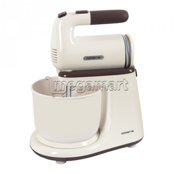 Mikser Polaris PHM 6512B