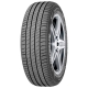 Şin Michelin Primacy 3 (028357)