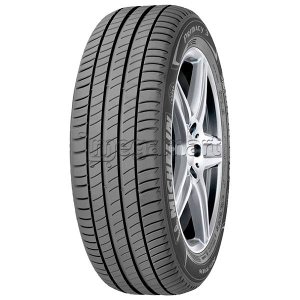 Şin Michelin Primacy 3 (028357)