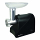 Мясорубка Polaris PMG 1832