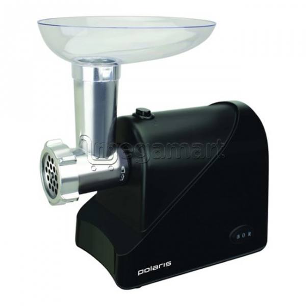 Мясорубка Polaris PMG 1832