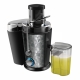 Соковыжималка Polaris PEA 0818AL Crystal