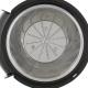 Соковыжималка Polaris PEA 0818AL Crystal