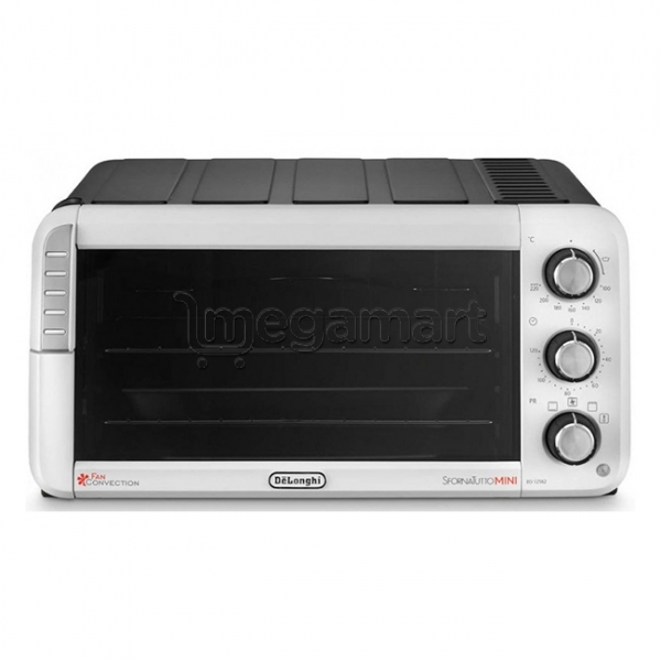 Mini soba Delonghi EO 12562