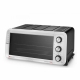 Mini soba Delonghi EO 12562