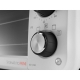 Mini soba Delonghi EO 12562