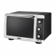 Mini soba  Delonghi EO 32352