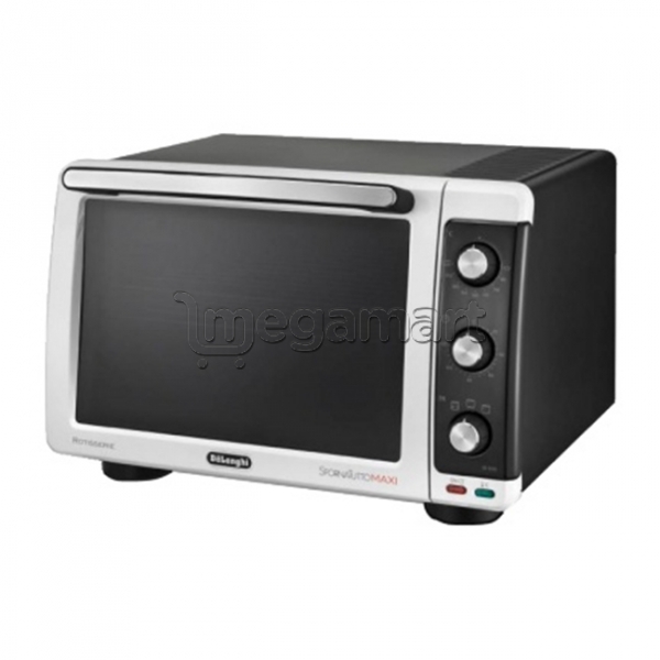 Mini soba  Delonghi EO 32352