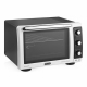 Mini soba  Delonghi EO 32352