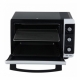 Mini soba  Delonghi EO 32352