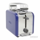 Тостер Kenwood TTM020Bl