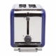 Тостер Kenwood TTM020Bl