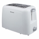 Toster Maxwell MW-1504
