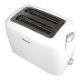 Toster Maxwell MW-1504