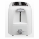 Toster Maxwell MW-1504