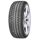Şin Michelin Pilot Alpin PA3 (519419)