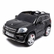 Elektrik maşın Mercedes-Benz AMG GL63