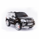 Elektrik maşın Mercedes-Benz AMG GL63