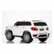 Электромобиль Mercedes-Benz AMG GL63