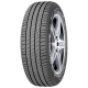 Şin Michelin Primacy 3 (419781)