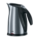 Электрический чайник Braun WK600