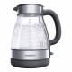 Электрический чайник Kenwood ZJG111CL