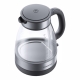Электрический чайник Kenwood ZJG111CL