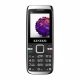 Телефон Keneksi Q5 Black