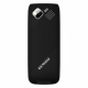 Телефон Keneksi Q5 Black