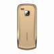 Телефон Keneksi Q5 Gold