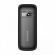 Телефон Keneksi S8 Black