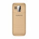 Телефон Keneksi S8 Gold