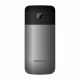Телефон Keneksi K5 Black