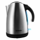 Электрический чайник Gorenje K17E