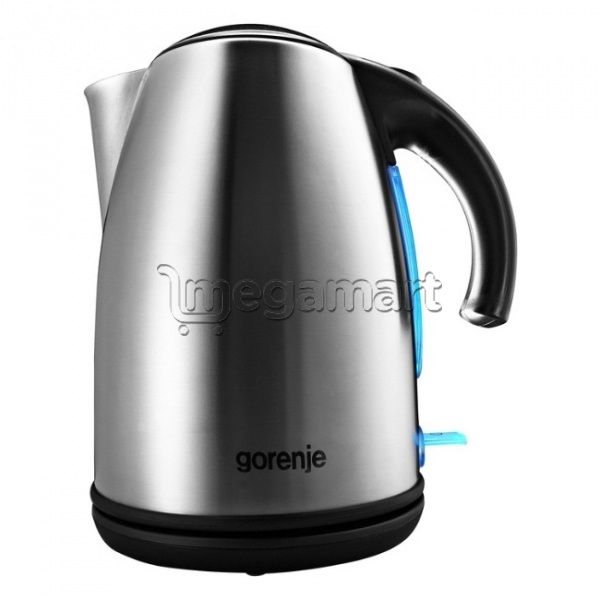 Электрический чайник Gorenje K17E