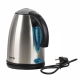 Электрический чайник Gorenje K17E