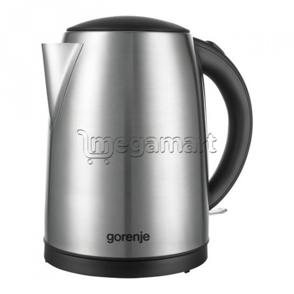 Elektrik çaynik Gorenje K17HE