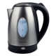 Elektrik çaynik Maxwell MW-1073 