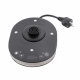 Elektrik çaynik Polaris PWK 1714CGLD