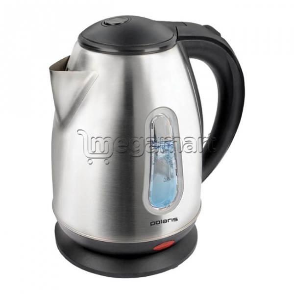 Elektrik çaynik Polaris PWK 1781CA